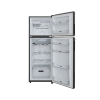 Whirlpool Frost Free Standard double door Refrigerator | 235 L | 2 Star | NEO SP278 PRM ATHENA STEEL | TL 22149 Whirlpool Frost Free Standard double door Refrigerator | 235 L | 2 Star | NEO SP278 PRM ATHENA STEEL | TL 22149