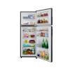 Whirlpool Frost Free Standard double door Refrigerator | 235 L | 2 Star | NEO SP278 PRM ATHENA STEEL | TL 22149 Whirlpool Frost Free Standard double door Refrigerator | 235 L | 2 Star | NEO SP278 PRM ATHENA STEEL | TL 22149