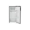 Liebherr Pure Single door refrigerator | 191 L | 5 Star | Inverter Compressor And Vegetable FreshBox | Silver Steel | DNPsiE 1901 Liebherr Pure Single door refrigerator | 191 L | 5 Star | Inverter Compressor And Vegetable FreshBox | Silver Steel | DNPsiE 1901