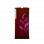 Godrej Direct Cool Single Door Refrigerator | 185 L | 5 Star | Pacific Wine | RD EDGEPRO 210E TAI PC WN