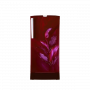 Godrej Direct Cool Single Door Refrigerator | 185 L | 5 Star | Pacific Wine | RD EDGEPRO 210E TAI PC WN