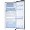 Samsung Direct Cool Single Door Refrigerator | 183 L | 3 Star | Elegant Inox | RR20C2Y23S8/NL