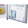 Samsung Direct Cool Single Door Refrigerator | 183 L | 3 Star | Elegant Inox | RR20C2Y23S8/NL