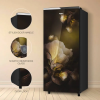 Whirlpool Icemagic Pro Single Door Refrigerator | 192L | 5 Star | Gold Dust | 73273 215 IMPRO GD PRM 5S INV Whirlpool Icemagic Pro Single Door Refrigerator | 192L | 5 Star | Gold Dust | 73273 215 IMPRO GD PRM 5S INV