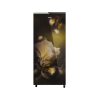 Whirlpool Icemagic Pro Single Door Refrigerator | 192L | 5 Star | Gold Dust | 73273 215 IMPRO GD PRM 5S INV Whirlpool Icemagic Pro Single Door Refrigerator | 192L | 5 Star | Gold Dust | 73273 215 IMPRO GD PRM 5S INV