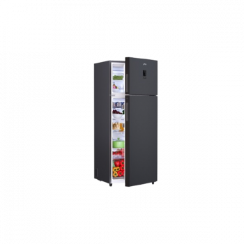 GODREJ Refrigators | 436 L | Matt Black | RT EONREGALIS 477B RCI MT BK GODREJ Refrigators | 436 L | Matt Black | RT EONREGALIS 477B RCI MT BK