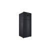 GODREJ Refrigators | 436 L | Matt Black | RT EONREGALIS 477B RCI MT BK GODREJ Refrigators | 436 L | Matt Black | RT EONREGALIS 477B RCI MT BK
