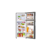 GODREJ Refrigators | 436 L | Matt Black | RT EONREGALIS 477B RCI MT BK GODREJ Refrigators | 436 L | Matt Black | RT EONREGALIS 477B RCI MT BK