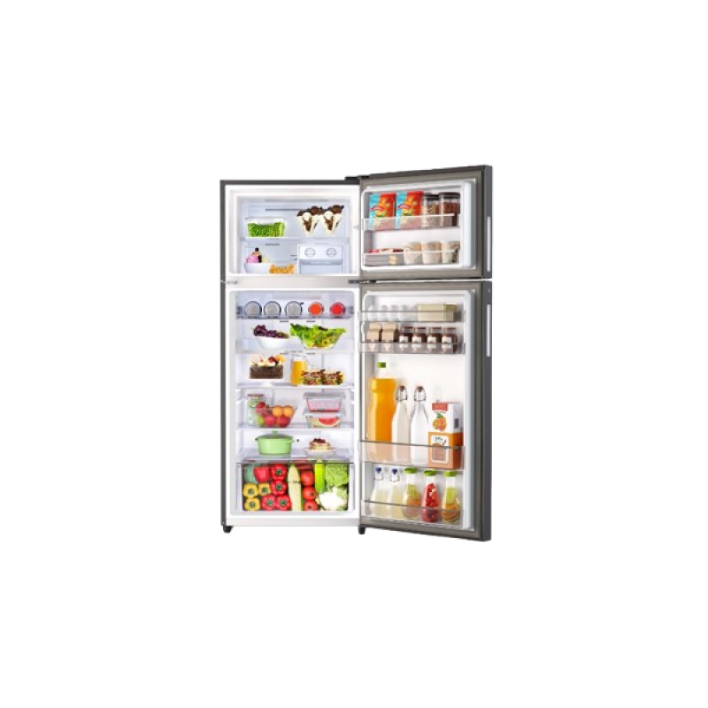 GODREJ Refrigators | 436 L | Matt Black | RT EONREGALIS 477B RCI MT BK GODREJ Refrigators | 436 L | Matt Black | RT EONREGALIS 477B RCI MT BK