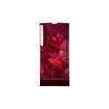 Godrej Edge Pro Direct Cool Single Door Refrigerator | 185 L | 5 Star | Glaze Wine | 210E TAI GZ WN Godrej Edge Pro Direct Cool Single Door Refrigerator | 185 L | 5 Star | Glaze Wine | 210E TAI GZ WN