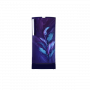 Godrej Direct Cool Single Door Refrigerator | 185 L | 5 Star | Pacific Blue | RD EDGEPRO 210E TAI