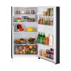 LG Frost Free Double Door Refrigerator | 466 L | 2 Star | Ebony Sheen | GL T492MESY LG Frost Free Double Door Refrigerator | 466 L | 2 Star | Ebony Sheen | GL T492MESY