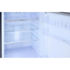 Godrej Refrigerator | Frost Free Nano Shield Technology Inverter | 272 L | 2 Star | Fossil Steel | RT EONVALOR 310B RI FS ST Godrej Refrigerator | Frost Free Nano Shield Technology Inverter | 272 L | 2 Star | Fossil Steel | RT EONVALOR 310B RI FS ST