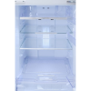 Godrej Refrigerator | Frost Free Nano Shield Technology Inverter | 272 L | 2 Star | Fossil Steel | RT EONVALOR 310B RI FS ST Godrej Refrigerator | Frost Free Nano Shield Technology Inverter | 272 L | 2 Star | Fossil Steel | RT EONVALOR 310B RI FS ST