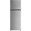 Godrej Refrigerator | Frost Free Nano Shield Technology Inverter | 272 L | 2 Star | Fossil Steel | RT EONVALOR 310B RI FS ST Godrej Refrigerator | Frost Free Nano Shield Technology Inverter | 272 L | 2 Star | Fossil Steel | RT EONVALOR 310B RI FS ST