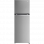 Godrej Refrigerator | Frost Free Nano Shield Technology Inverter | 272 L | 2 Star | Fossil Steel | RT EONVALOR 310B RI FS ST