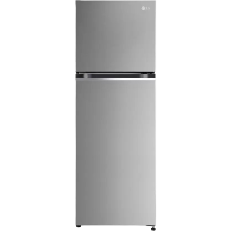 Godrej Refrigerator | Frost Free Nano Shield Technology Inverter | 272 L | 2 Star | Fossil Steel | RT EONVALOR 310B RI FS ST Godrej Refrigerator | Frost Free Nano Shield Technology Inverter | 272 L | 2 Star | Fossil Steel | RT EONVALOR 310B RI FS ST