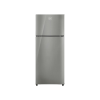 Godrej Eon Alpha Double Door Refrigerator | 238 L | 3 Star | Steel Glow | RT EON ALPHA 270C RI ST GL Godrej Eon Alpha Double Door Refrigerator | 238 L | 3 Star | Steel Glow | RT EON ALPHA 270C RI ST GL