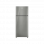 Godrej Eon Alpha Double Door Refrigerator | 238 L | 3 Star | Steel Glow | RT EON ALPHA 270C RI ST GL