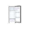 IFB Direct Cool Refrigerator | 197 L | 5 Star | IFBDC-2235IKS