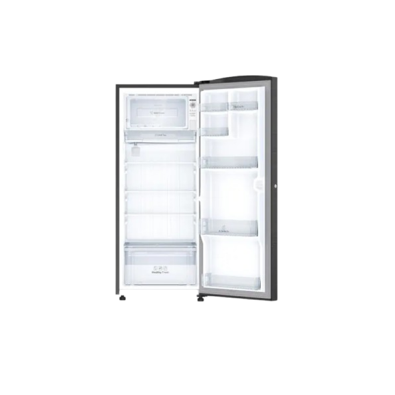IFB Direct Cool Refrigerator | 197 L | 5 Star | IFBDC-2235IKS IFB Direct Cool Refrigerator | 197 L | 5 Star | IFBDC-2235IKS