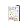 IFB Direct Cool Refrigerator | 197 L | 5 Star | IFBDC-2235IKS