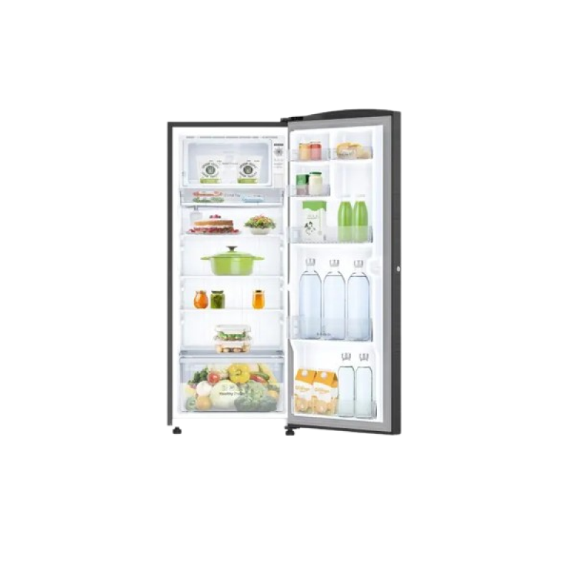 IFB Direct Cool Refrigerator | 197 L | 5 Star | IFBDC-2235IKS IFB Direct Cool Refrigerator | 197 L | 5 Star | IFBDC-2235IKS