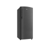 IFB Direct Cool Refrigerator | 197 L | 5 Star | IFBDC-2235IKS