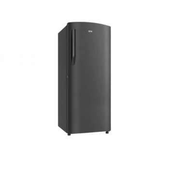 IFB Direct Cool Refrigerator | 197 L | 5 Star | IFBDC-2235IKS