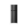 IFB Frost Free Refrigerator | 265 L | 2 Star | Eco Cool Series | Black | IFBFF-3152IKST IFB Frost Free Refrigerator | 265 L | 2 Star | Eco Cool Series | Black | IFBFF-3152IKST