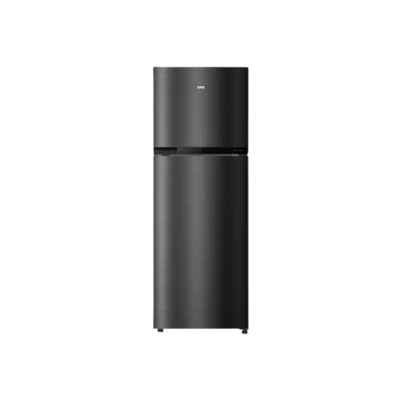 IFB Frost Free Refrigerator | 265 L | 2 Star | Eco Cool Series | Black | IFBFF-3152IKST IFB Frost Free Refrigerator | 265 L | 2 Star | Eco Cool Series | Black | IFBFF-3152IKST