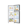 IFB Frost Free Refrigerator | 265 L | 2 Star | Eco Cool Series | Black | IFBFF-3152IKST IFB Frost Free Refrigerator | 265 L | 2 Star | Eco Cool Series | Black | IFBFF-3152IKST