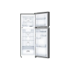 IFB Frost Free Refrigerator | 265 L | 2 Star | Eco Cool Series | Black | IFBFF-3152IKST IFB Frost Free Refrigerator | 265 L | 2 Star | Eco Cool Series | Black | IFBFF-3152IKST