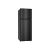 IFB Frost Free Refrigerator | 265 L | 2 Star | Eco Cool Series | Black | IFBFF-3152IKST IFB Frost Free Refrigerator | 265 L | 2 Star | Eco Cool Series | Black | IFBFF-3152IKST