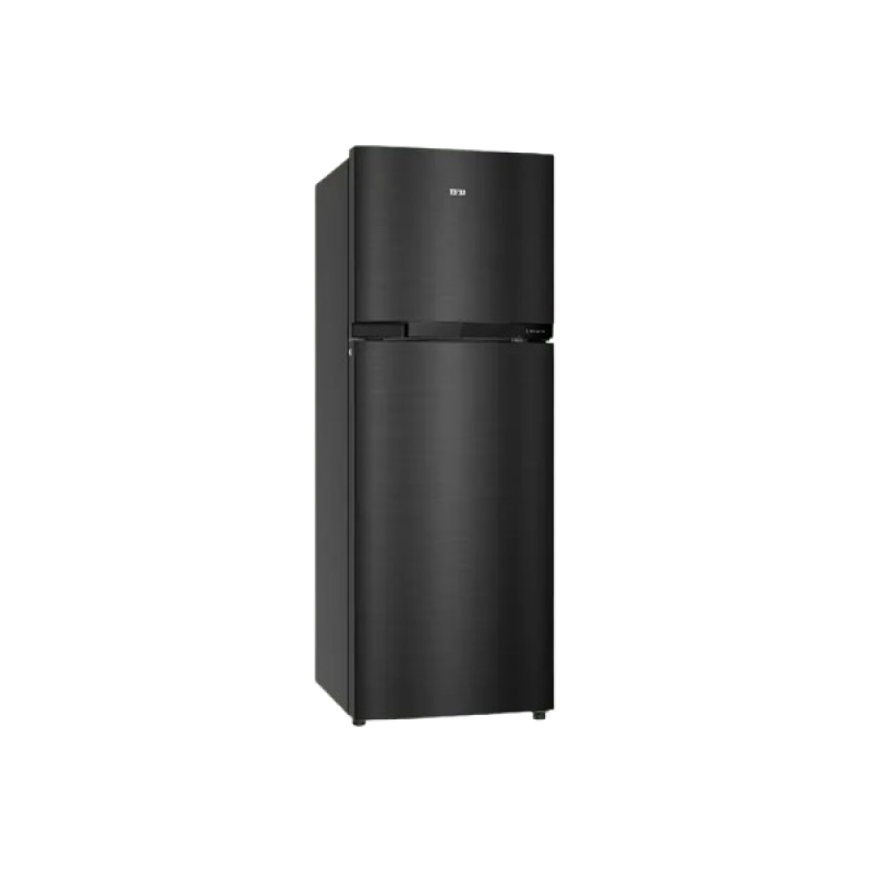 IFB Frost Free Refrigerator | 265 L | 2 Star | Eco Cool Series | Black | IFBFF-3152IKST IFB Frost Free Refrigerator | 265 L | 2 Star | Eco Cool Series | Black | IFBFF-3152IKST