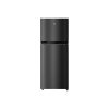 IFB Frost Free Refrigerator | 243 L | 2 Star | Black | IFBFF 2902FKST