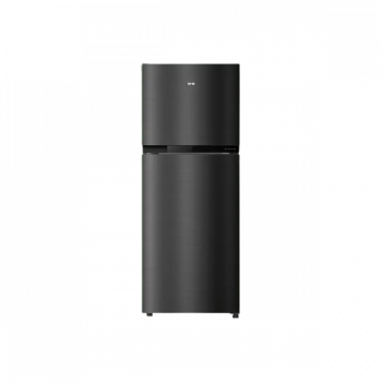 IFB Frost Free Refrigerator | 243 L | 2 Star | Black | IFBFF 2902FKST