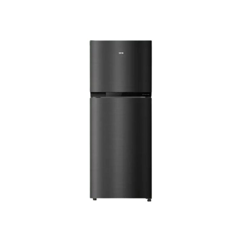 IFB Frost Free Refrigerator | 243 L | 2 Star | Black | IFBFF 2902FKST