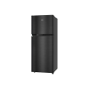 IFB Frost Free Refrigerator | 243 L | 2 Star | Black | IFBFF 2902FKST