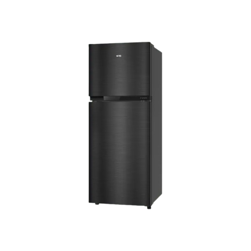 IFB Frost Free Refrigerator | 243 L | 2 Star | Black | IFBFF 2902FKST IFB Frost Free Refrigerator | 243 L | 2 Star | Black | IFBFF 2902FKST