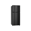 IFB Frost Free Refrigerator | 243 L | 2 Star | Black | IFBFF 2902FKST