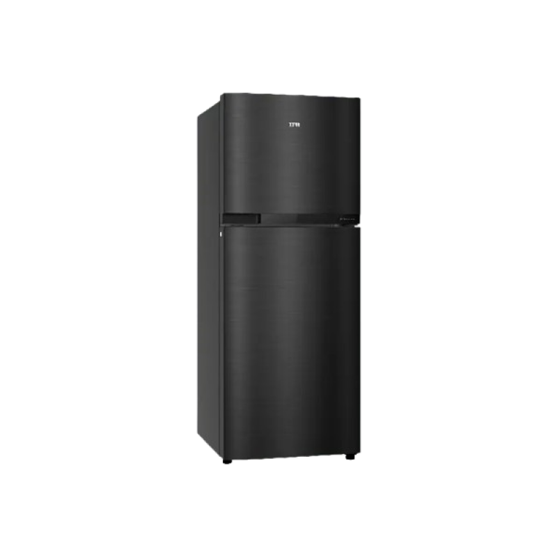 IFB Frost Free Refrigerator | 243 L | 2 Star | Black | IFBFF 2902FKST IFB Frost Free Refrigerator | 243 L | 2 Star | Black | IFBFF 2902FKST