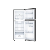 IFB Frost Free Refrigerator | 243 L | 2 Star | Black | IFBFF 2902FKST