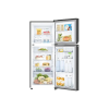 IFB Frost Free Refrigerator | 243 L | 2 Star | Black | IFBFF 2902FKST