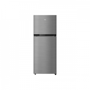IFB Frost Free Refrigerator | 2 Star | 243 L | Surround Cool Series | Grey Steel | IFBFF-2902FBS
