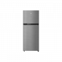 IFB Frost Free Refrigerator | 2 Star | 243 L | Surround Cool Series | Grey Steel | IFBFF-2902FBS