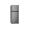 IFB Frost Free Refrigerator | 2 Star | 243 L | Surround Cool Series | Grey Steel | IFBFF-2902FBS IFB Frost Free Refrigerator | 2 Star | 243 L | Surround Cool Series | Grey Steel | IFBFF-2902FBS