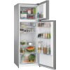 Bosch Series 4 free standing Refrigator | 269 L | Shiney Silver | CTN29S02NI Bosch Series 4 free standing Refrigator | 269 L | Shiney Silver | CTN29S02NI