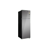 Whirlpool Frost Free Double Door Refrigerator | 265 L | 2 Star | Crystal Mirror | 2053 Neo 278GD PRM Whirlpool Frost Free Double Door Refrigerator | 265 L | 2 Star | Crystal Mirror | 2053 Neo 278GD PRM