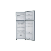 Whirlpool Frost Free Double Door Refrigerator | 265 L | 2 Star | Crystal Mirror | 2053 Neo 278GD PRM Whirlpool Frost Free Double Door Refrigerator | 265 L | 2 Star | Crystal Mirror | 2053 Neo 278GD PRM